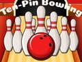 Trò chơi Ten-Pin Bowling 