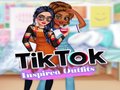 Trò chơi TikTok Inspired Outfits 