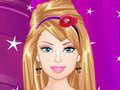 Trò chơi Barbie Dress Up Party 