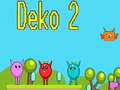 Trò chơi Deko 2