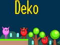 Trò chơi Deko