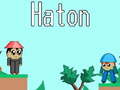 Trò chơi Haton