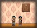 Trò chơi Amgel Easy Room Escape 51 