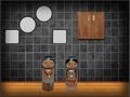 Trò chơi Amgel Easy Room Escape 50 