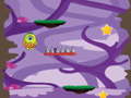 Trò chơi Crazy Jumper Online Game