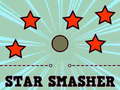 Trò chơi Star Smasher