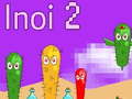 Trò chơi Inoi 2