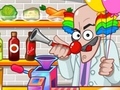 Trò chơi Crazy Candy Creator