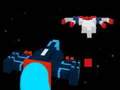 Trò chơi Dust Settle 3D Galaxy Wars Attack - Space Shoot