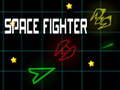 Trò chơi Space Fighter