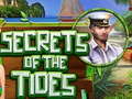 Trò chơi Secrets of the Tides