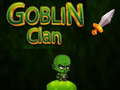 Trò chơi Goblin Clan 
