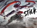 Trò chơi Stick Fight Combo