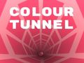 Trò chơi Color Tunnel