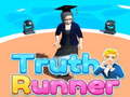 Trò chơi Truth Runner 2