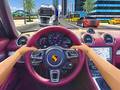 Trò chơi Traffic Jam 3d