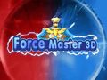 Trò chơi Force Master 3d
