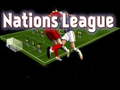Trò chơi Nations League 