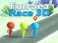 Trò chơi Fun Sea Race 3D