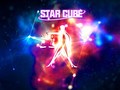 Trò chơi Star Cube