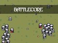 Trò chơi Battlecore 