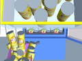 Trò chơi Fridge Master 3D