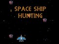 Trò chơi Space Ship Hunting