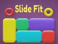 Trò chơi Slide Fit