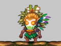 Trò chơi Ddtank Clicker