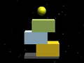 Trò chơi Space climber
