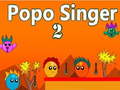 Trò chơi Popo Singer 2