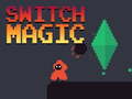 Trò chơi Switch Magic