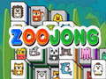 Trò chơi ZooJong
