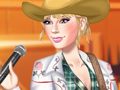 Trò chơi Country Pop Stars