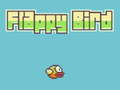 Trò chơi Flappy Bird 