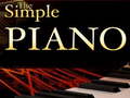 Trò chơi The Simple Piano