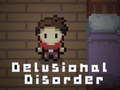Trò chơi Delusional Disorder
