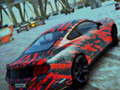 Trò chơi Drift Mode!