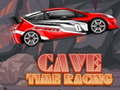 Trò chơi Cave Time Racing 