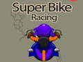 Trò chơi Super Bike Racing