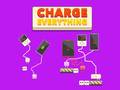 Trò chơi Charge Everything
