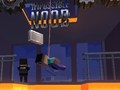 Trò chơi Impossible Noob