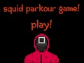 Trò chơi Squid Game Parkour