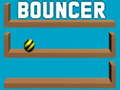 Trò chơi Bouncer