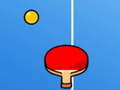 Trò chơi Endless Ping Pong