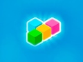 Trò chơi Block Magic Puzzle