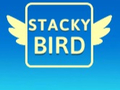 Trò chơi Stacky Bird