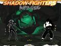 Trò chơi Shadow Fighters: Hero Duel