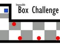 Trò chơi Impossible Box Challenge