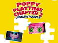 Trò chơi Poppy Playtime Chapter 2 Jigsaw Puzzle